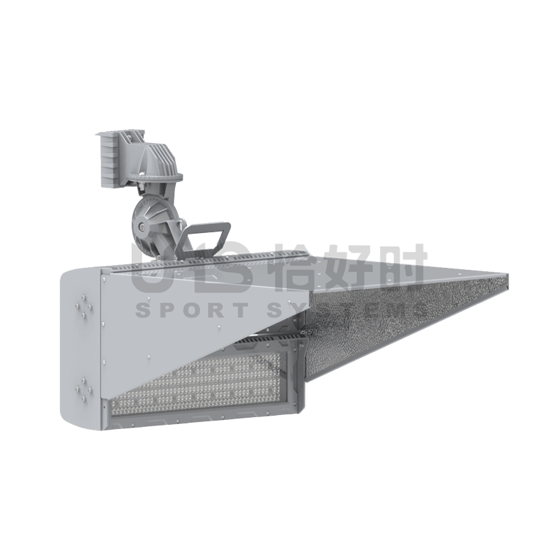 LSSM系列体育场高杆灯